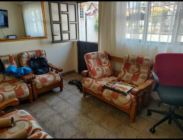 4 BEDROOM HOUSE FOR SALE IN HAVENSIDE